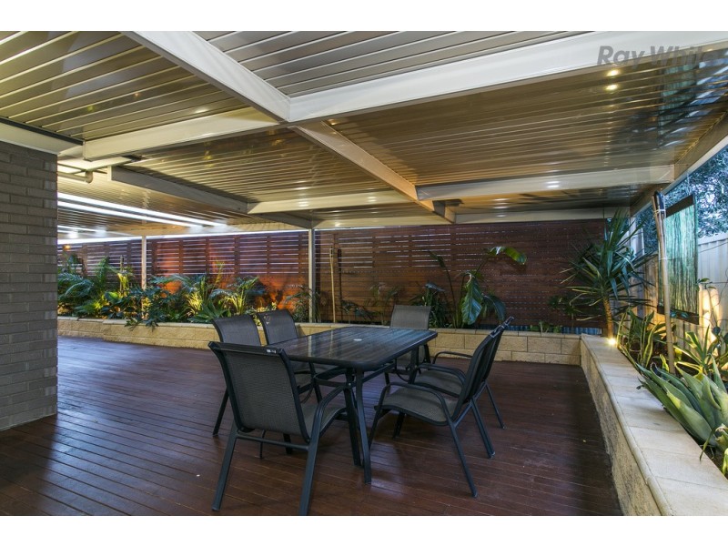 17A Stanley Street, Plympton SA 5038