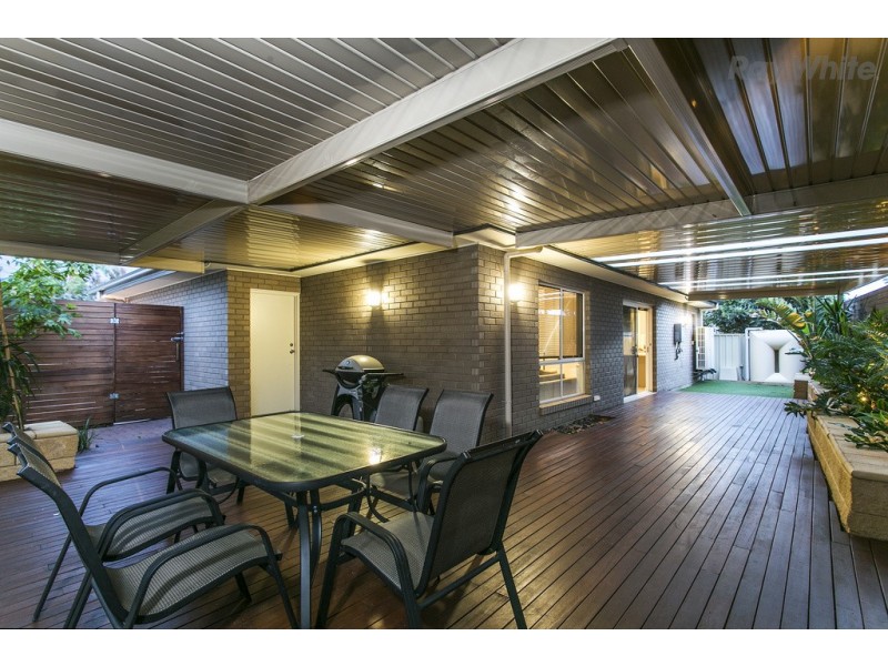 17A Stanley Street, Plympton SA 5038