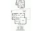 17A Stanley Street, Plympton SA 5038 Floorplan