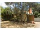 888 Marion Road, Sturt SA 5047