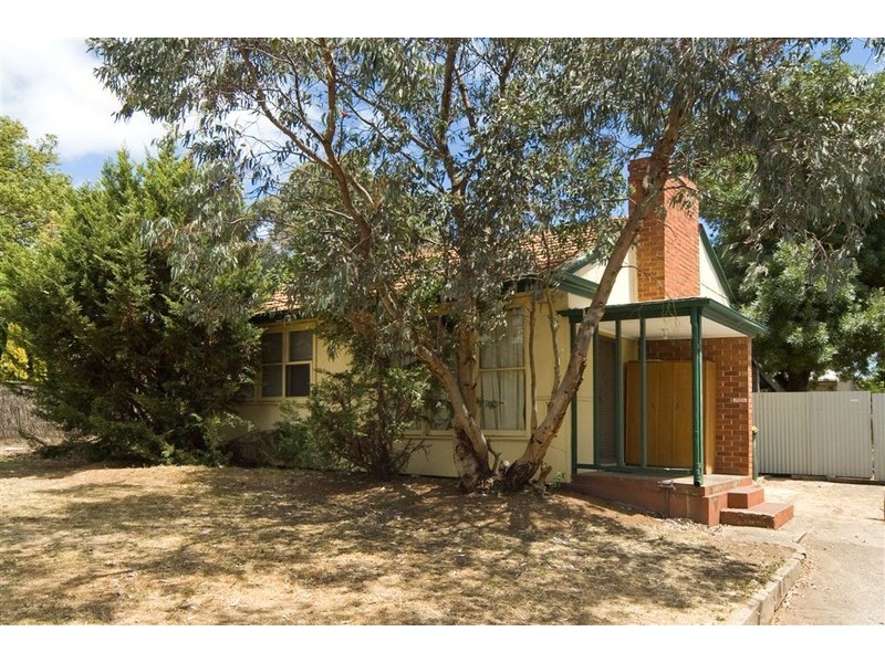 888 Marion Road, Sturt SA 5047
