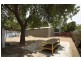 888 Marion Road, Sturt SA 5047