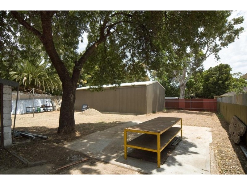 888 Marion Road, Sturt SA 5047