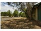 888 Marion Road, Sturt SA 5047