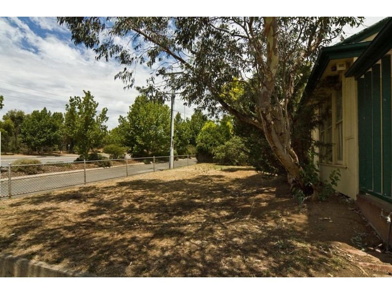 888 Marion Road, Sturt SA 5047