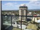 1012/27 Colley Terrace, Glenelg SA 5045