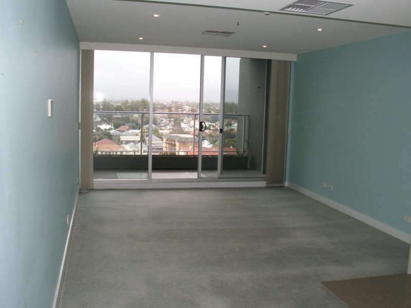 1012/27 Colley Terrace, Glenelg SA 5045