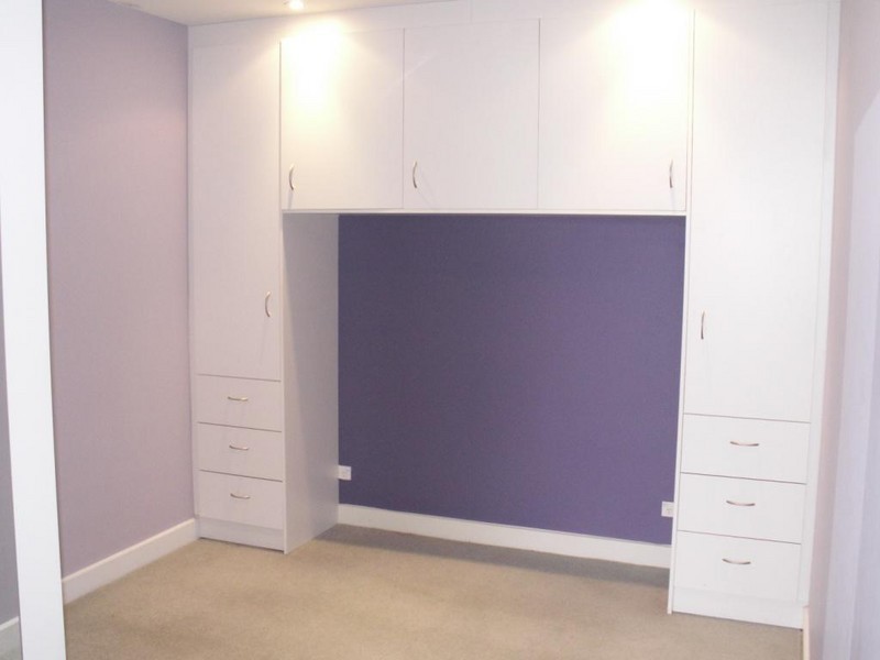 1012/27 Colley Terrace, Glenelg SA 5045