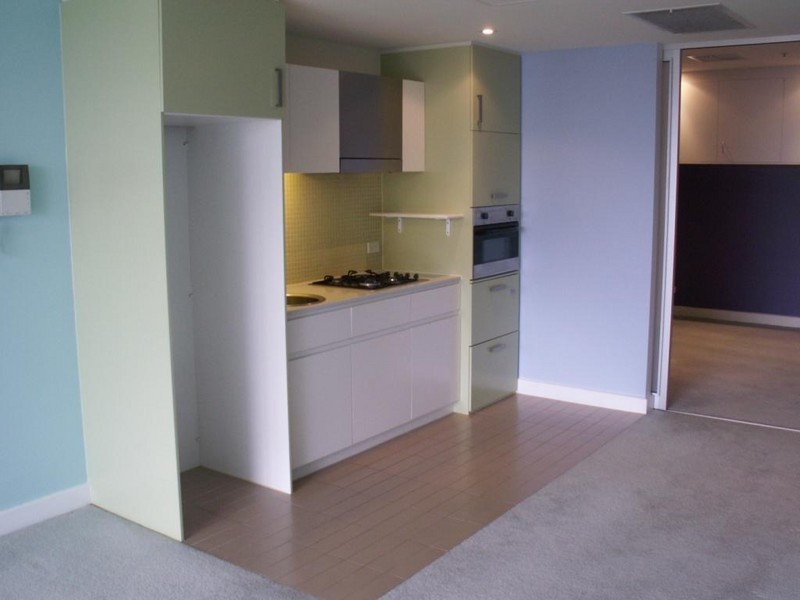 1012/27 Colley Terrace, Glenelg SA 5045