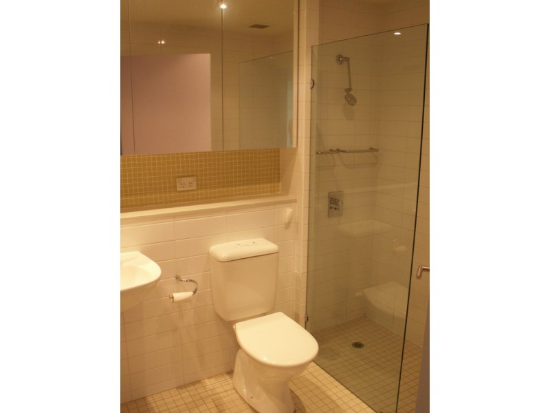 1012/27 Colley Terrace, Glenelg SA 5045