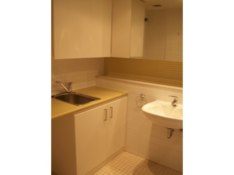 1012/27 Colley Terrace, Glenelg SA 5045