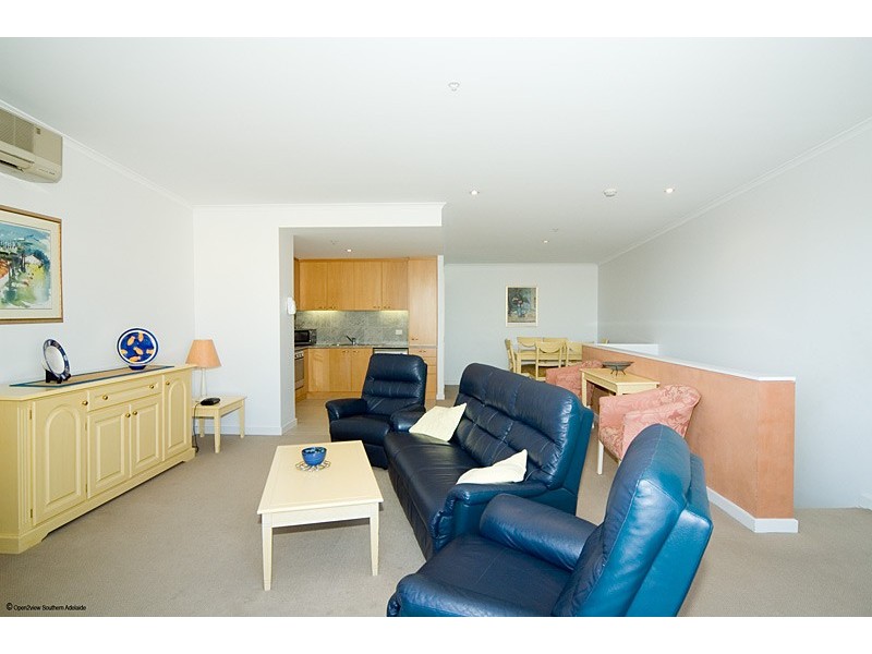 22/3 Chappell Drive, Glenelg SA 5045