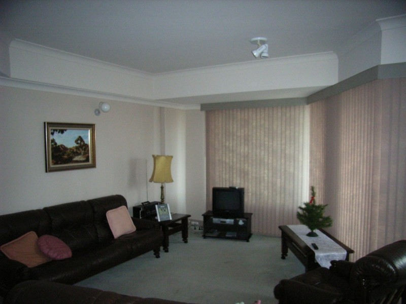 2/42 Durham Street, Glenelg SA 5045