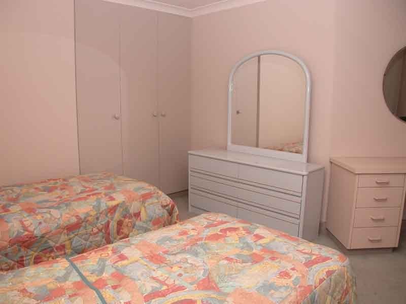 2/42 Durham Street, Glenelg SA 5045