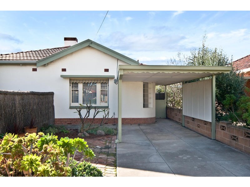 3 Pistolier Street, Plympton SA 5038