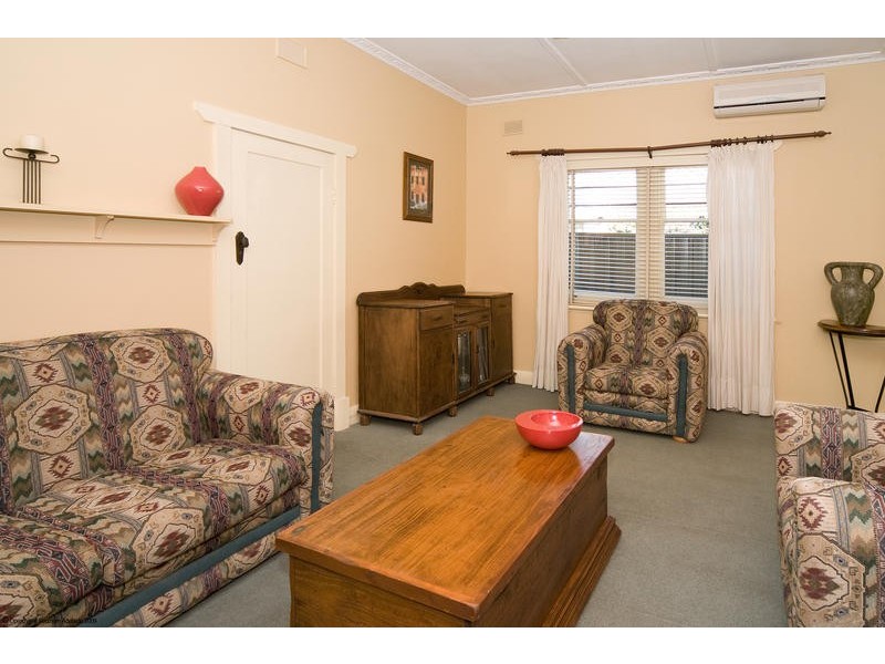 3 Pistolier Street, Plympton SA 5038