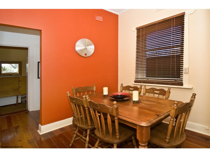 3 Pistolier Street, Plympton SA 5038