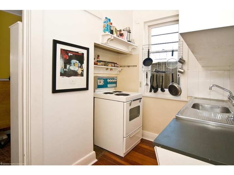 3 Pistolier Street, Plympton SA 5038