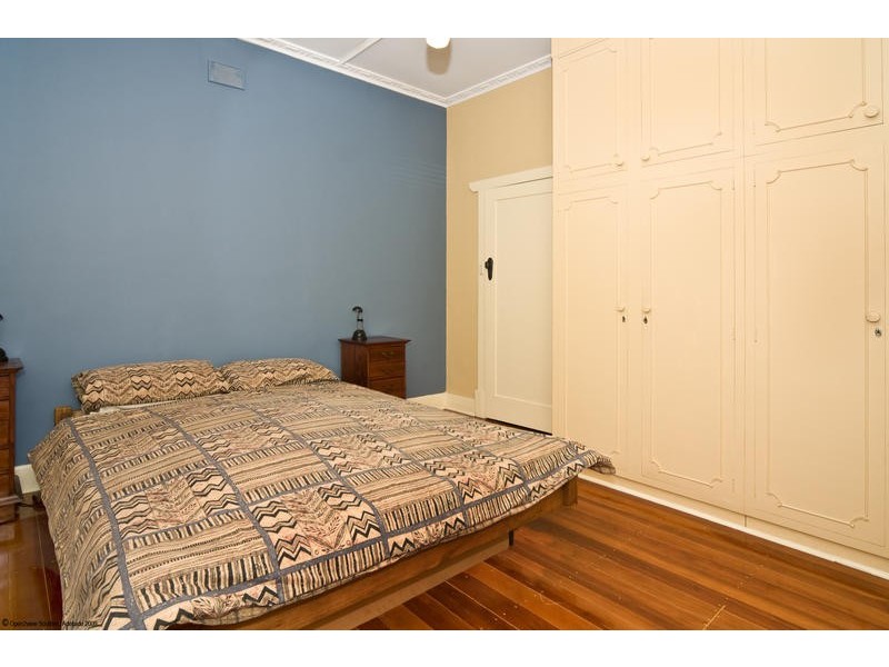 3 Pistolier Street, Plympton SA 5038