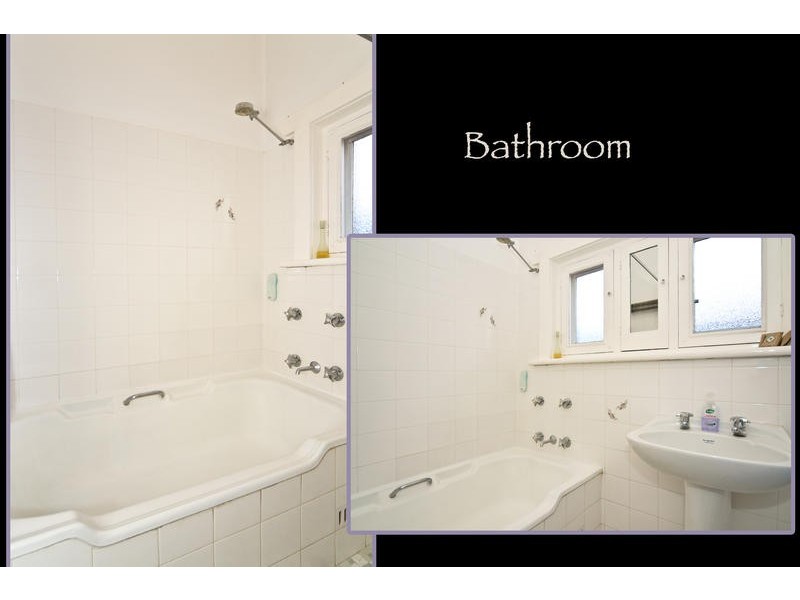 3 Pistolier Street, Plympton SA 5038