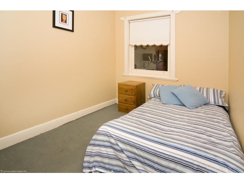 3 Pistolier Street, Plympton SA 5038