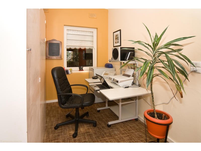 3 Pistolier Street, Plympton SA 5038