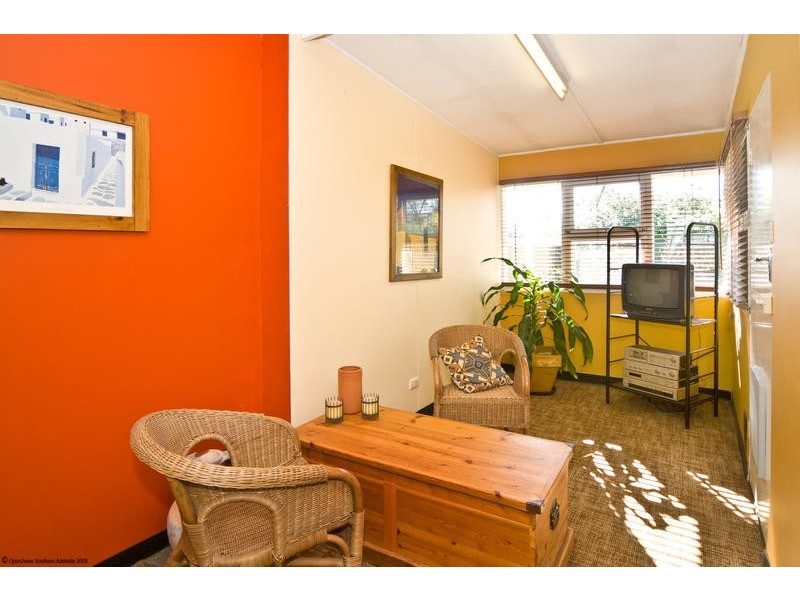 3 Pistolier Street, Plympton SA 5038