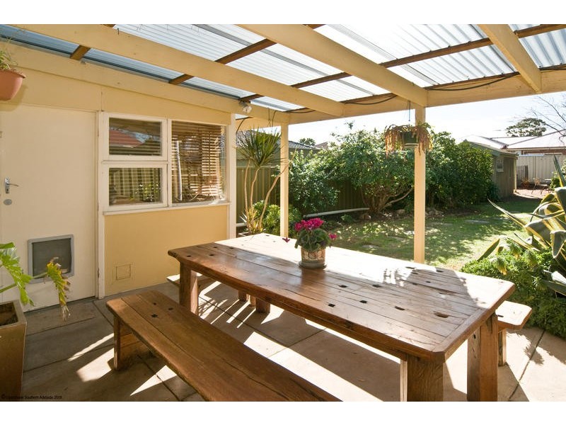 3 Pistolier Street, Plympton SA 5038