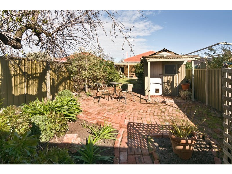 3 Pistolier Street, Plympton SA 5038