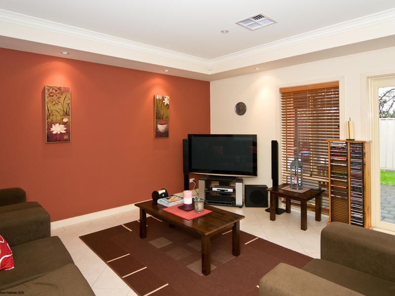 19B Talbot Avenue, North Plympton SA 5037