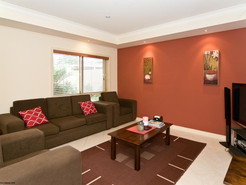 19B Talbot Avenue, North Plympton SA 5037