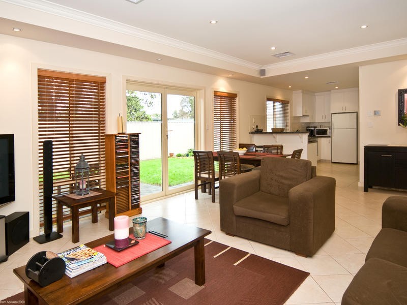 19B Talbot Avenue, North Plympton SA 5037