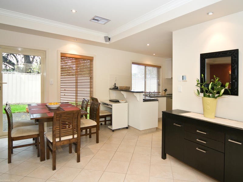 19B Talbot Avenue, North Plympton SA 5037