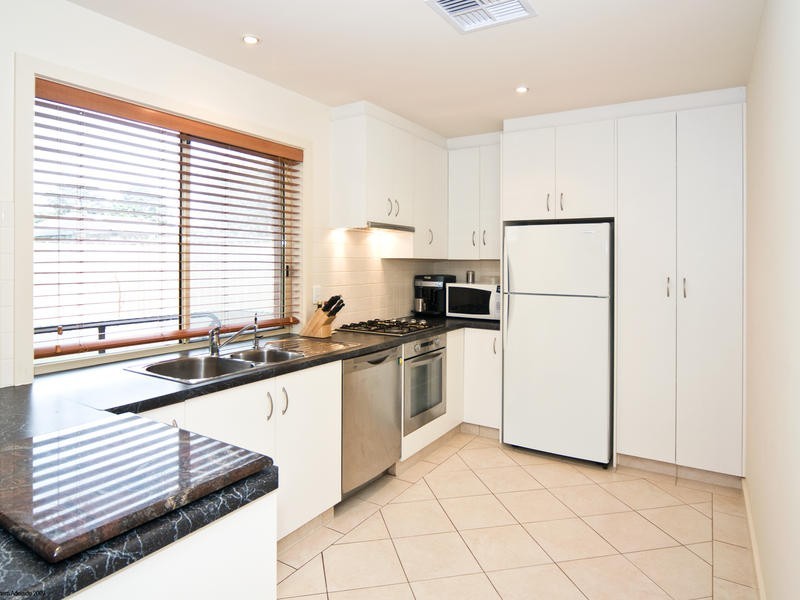 19B Talbot Avenue, North Plympton SA 5037
