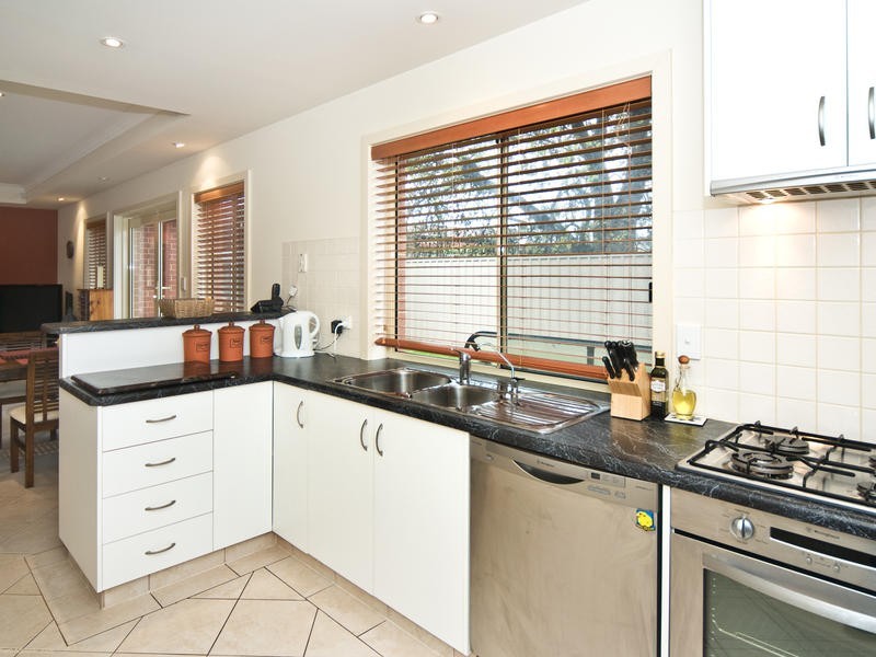 19B Talbot Avenue, North Plympton SA 5037