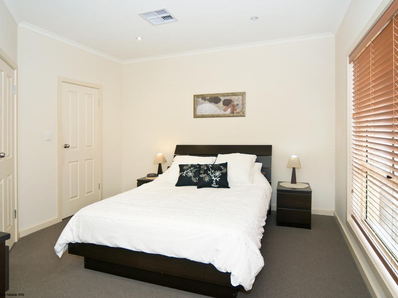 19B Talbot Avenue, North Plympton SA 5037