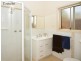 19B Talbot Avenue, North Plympton SA 5037