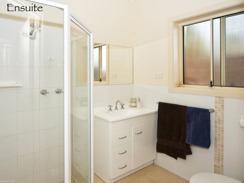 19B Talbot Avenue, North Plympton SA 5037
