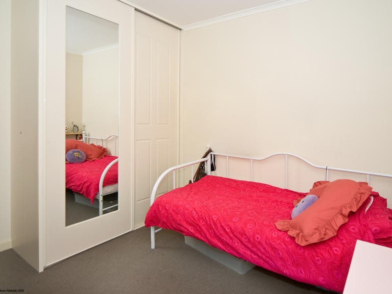 19B Talbot Avenue, North Plympton SA 5037