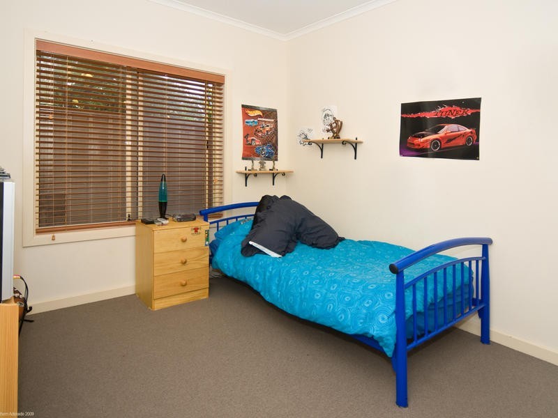 19B Talbot Avenue, North Plympton SA 5037
