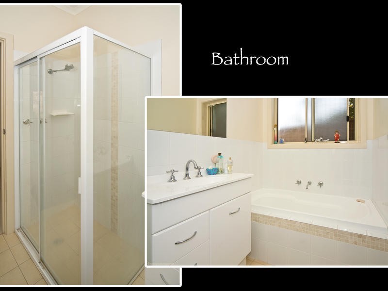 19B Talbot Avenue, North Plympton SA 5037