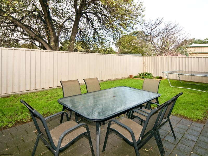 19B Talbot Avenue, North Plympton SA 5037