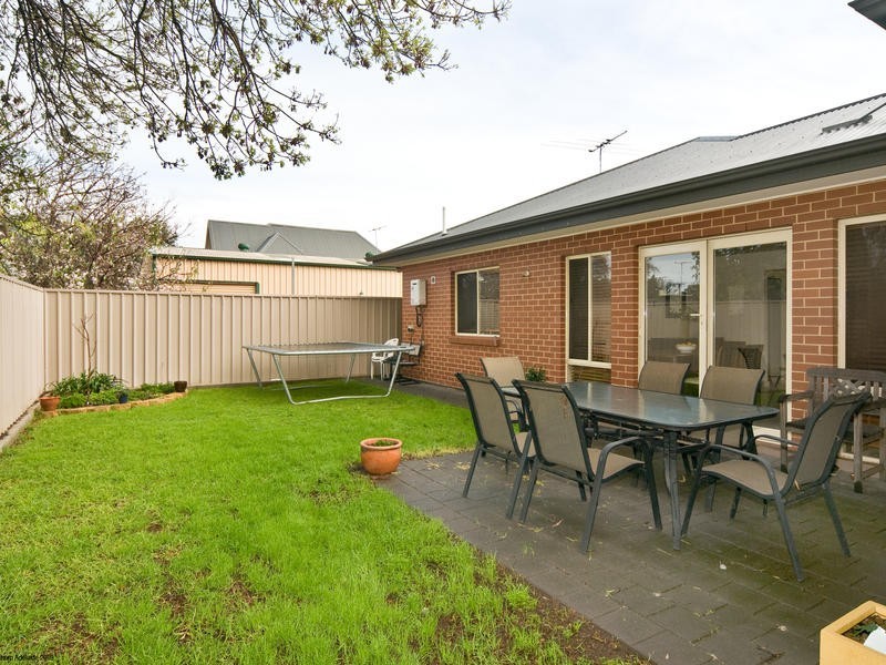 19B Talbot Avenue, North Plympton SA 5037
