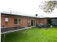 19B Talbot Avenue, North Plympton SA 5037
