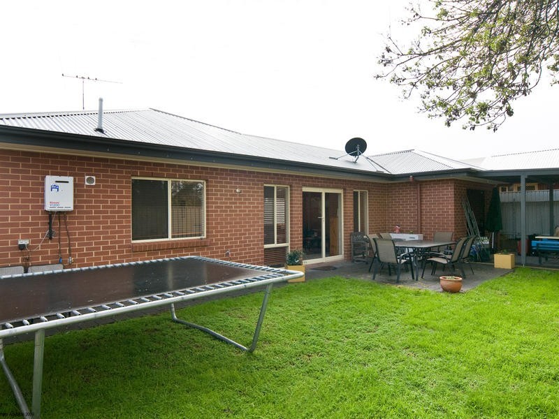 19B Talbot Avenue, North Plympton SA 5037