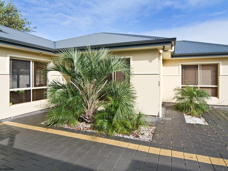 19B Talbot Avenue, North Plympton SA 5037