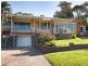 19 William Street, Victor Harbor SA 5211