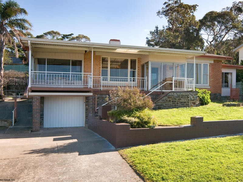 19 William Street, Victor Harbor SA 5211
