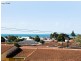 19 William Street, Victor Harbor SA 5211