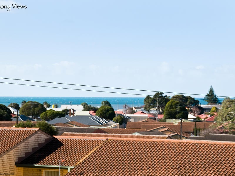 19 William Street, Victor Harbor SA 5211